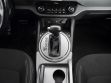 Kia Sportage 2.0 АКПП, 2015, 104 000 км превью 10