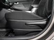 Kia Sportage 2.0 АКПП, 2015, 104 000 км превью 13