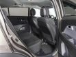 Kia Sportage 2.0 АКПП, 2015, 104 000 км превью 14