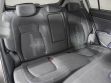 Kia Sportage 2.0 АКПП, 2015, 104 000 км превью 15