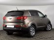 Kia Sportage 2.0 АКПП, 2015, 99 000 км превью 2
