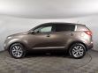 Kia Sportage 2.0 АКПП, 2015, 99 000 км превью 3