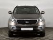 Kia Sportage 2.0 АКПП, 2015, 99 000 км превью 5