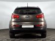 Kia Sportage 2.0 АКПП, 2015, 99 000 км превью 6