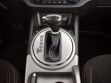 Kia Sportage 2.0 АКПП, 2015, 99 000 км превью 10