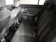 Kia Sportage 2.0 АКПП, 2015, 99 000 км превью 11