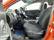 Kia Sportage 2.0 АКПП, 2014, 117 000 км превью 8