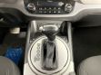 Kia Sportage 2.0 АКПП, 2014, 117 000 км превью 12