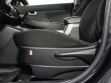 Kia Sportage 2.0 АКПП, 2015, 109 000 км превью 10