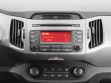 Kia Sportage 2.0 АКПП, 2015, 109 000 км превью 12
