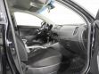 Kia Sportage 2.0 АКПП, 2015, 109 000 км превью 13