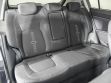 Kia Sportage 2.0 АКПП, 2015, 109 000 км превью 14