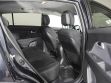 Kia Sportage 2.0 АКПП, 2015, 109 000 км превью 15