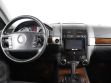 Volkswagen Touareg 3.0 АКПП, 2007, 202 000 км превью 6