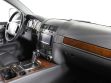 Volkswagen Touareg 3.0 АКПП, 2007, 202 000 км превью 7
