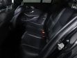 Mercedes-Benz C-Класс 2.0 АКПП, 2015, 109 000 км превью 9