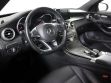 Mercedes-Benz C-Класс 1.6 АКПП, 2016, 96 000 км превью 5