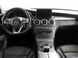 Mercedes-Benz C-Класс 1.6 АКПП, 2016, 96 000 км превью 6