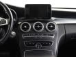 Mercedes-Benz C-Класс 1.6 АКПП, 2016, 96 000 км превью 7