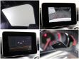 Mercedes-Benz CLA 2.0 РКПП, 2014, 116 000 км превью 9