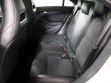 Mercedes-Benz CLA 2.0 РКПП, 2014, 116 000 км превью 10
