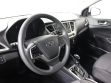 Hyundai Solaris 1.6 АКПП, 2021, 28 000 км превью 5