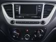 Hyundai Solaris 1.6 АКПП, 2021, 28 000 км превью 8