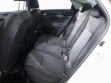 Hyundai Solaris 1.6 АКПП, 2021, 28 000 км превью 9