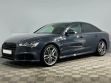 Audi A6 2.8 РКПП, 2015, 110 000 км превью 1