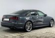 Audi A6 2.8 РКПП, 2015, 110 000 км превью 2