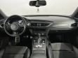 Audi A6 2.8 РКПП, 2015, 110 000 км превью 6
