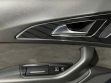 Audi A6 2.8 РКПП, 2015, 110 000 км превью 14