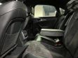 Audi A6 2.8 РКПП, 2015, 110 000 км превью 15