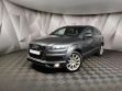 Audi Q7 3.0 АКПП, 2012, 138 000 км превью 1