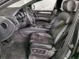 Audi Q7 3.0 АКПП, 2012, 138 000 км превью 5