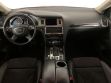 Audi Q7 3.0 АКПП, 2013, 132 000 км превью 4