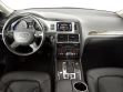 Audi Q7 3.0 АКПП, 2014, 107 000 км превью 5