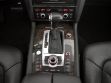 Audi Q7 3.0 АКПП, 2014, 107 000 км превью 7