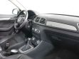 Audi Q3 2.0 РКПП, 2014, 115 000 км превью 5