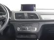 Audi Q3 2.0 РКПП, 2014, 115 000 км превью 6