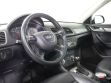 Audi Q3 2.0 РКПП, 2014, 115 000 км превью 7