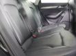 Audi Q3 2.0 РКПП, 2014, 115 000 км превью 9