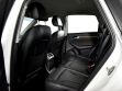 Audi Q5 2.0 АКПП, 2012, 141 000 км превью 6