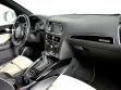 Audi Q5 2.0 АКПП, 2013, 125 000 км превью 5