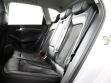 Audi Q5 2.0 АКПП, 2013, 122 000 км превью 9