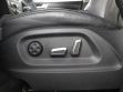 Audi Q5 2.0 АКПП, 2013, 122 000 км превью 10