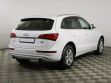 Audi Q5 2.0 АКПП, 2014, 109 000 км превью 3
