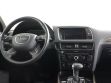 Audi Q5 2.0 АКПП, 2014, 109 000 км превью 6
