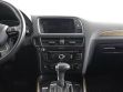 Audi Q5 2.0 АКПП, 2014, 109 000 км превью 7