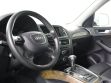 Audi Q5 2.0 АКПП, 2014, 109 000 км превью 8